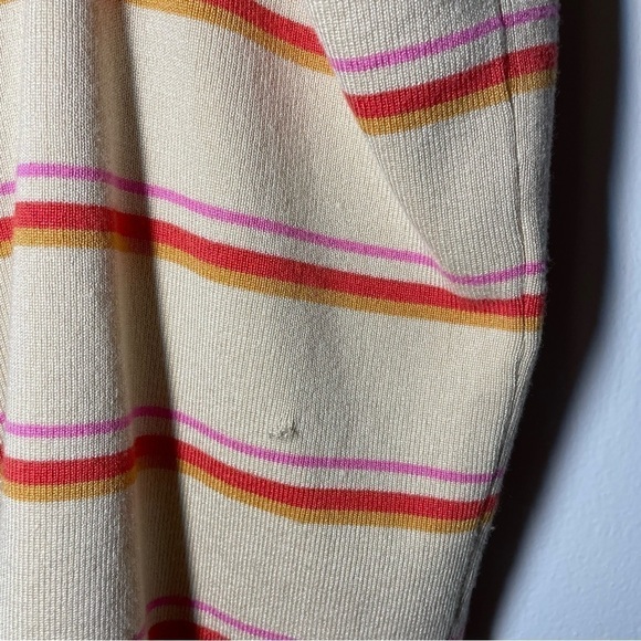 NWT Heartloom Viva Tank Top size M - Picture 8 of 9